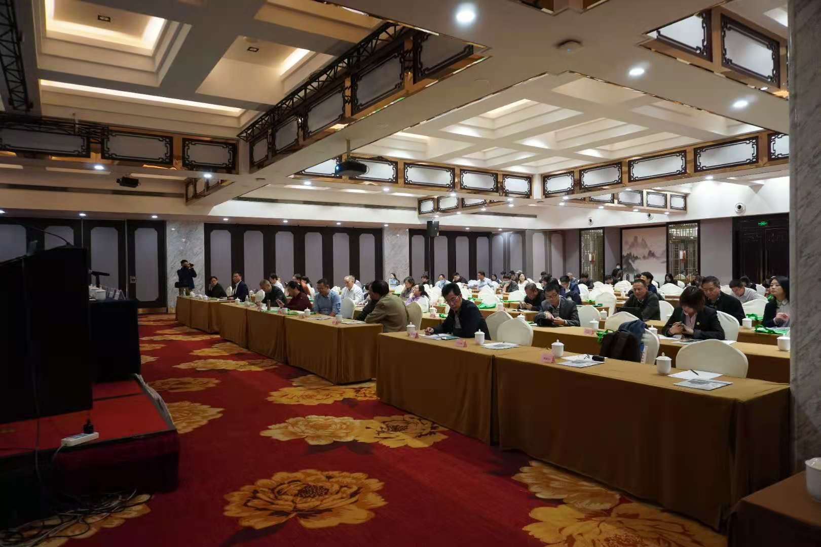 1605073629233432.jpg 123.jpg