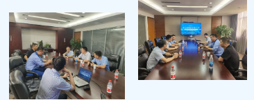 1657690925662214.png image.png