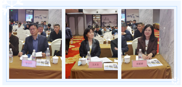 1666770788405466.png image.png