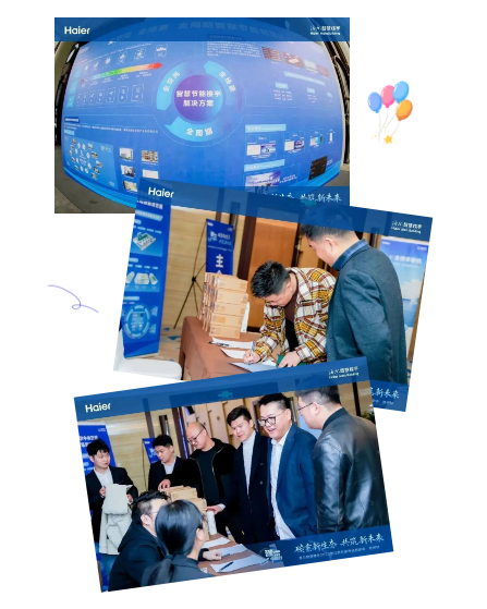 1677118766809903.png image.png