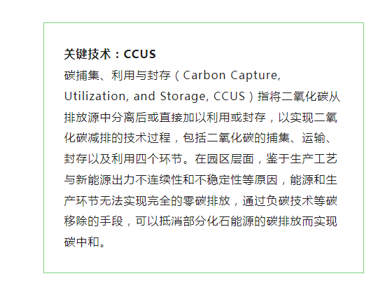 1680574004944410.png image.png