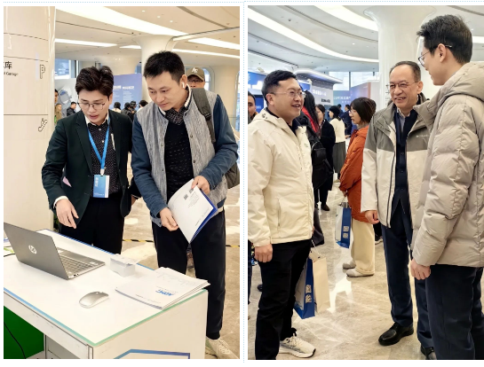 1702010127944811.png 1702010106969.png