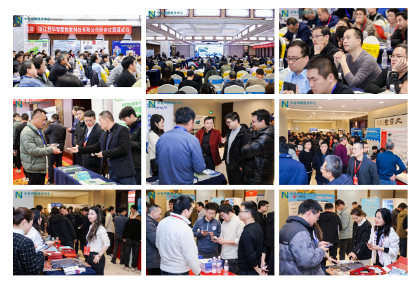 1740711525764634.png 1740711513006.png